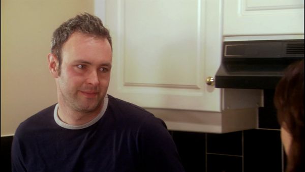 Fearless In The Kitchen - Max 'n' Cheese