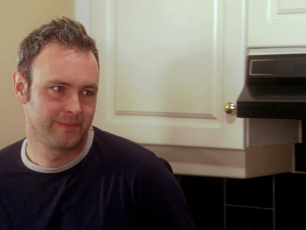 Fearless In The Kitchen - Max 'n' Cheese