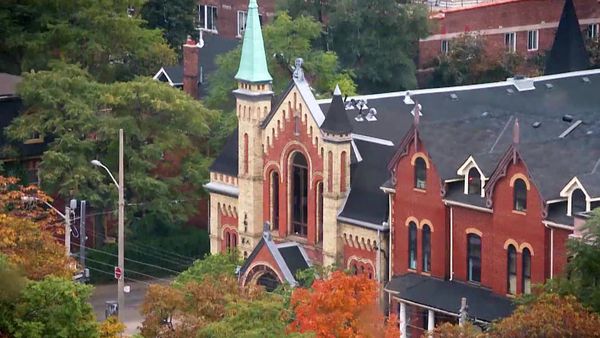City Guides - Rom And Its Neighbours