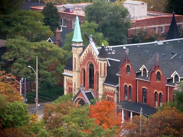 City Guides - Rom And Its Neighbours