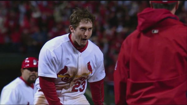 Epic Moments - Finished By Freese