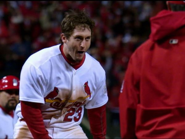 Epic Moments - Finished By Freese