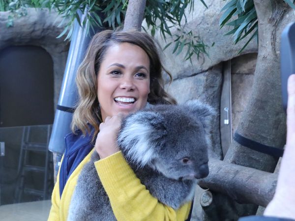Animal Park - Episode 5