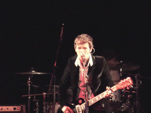 The Rawside Of - The Cliks