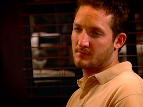 I Want to be a Hilton - Episode 6