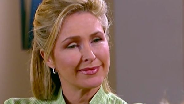 I Want to be a Hilton - Episode 8
