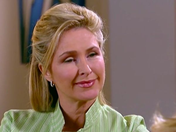 I Want to be a Hilton - Episode 8