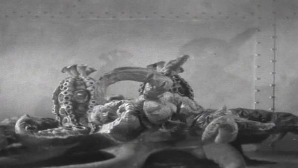 Flash Gordon's Trip To Mars - Ancient Enemies