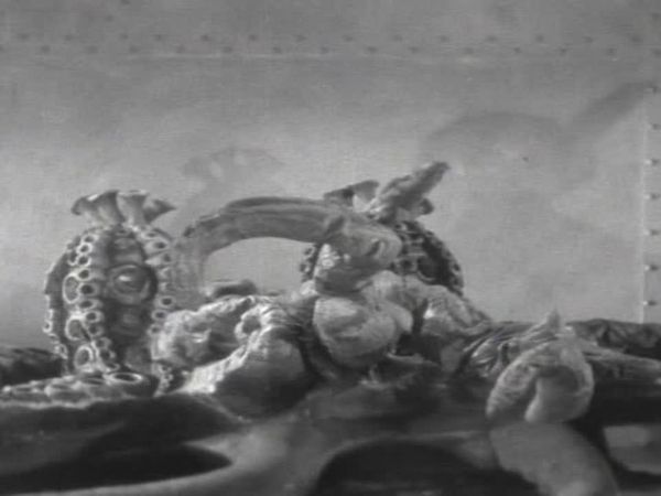 Flash Gordon's Trip To Mars - Ancient Enemies