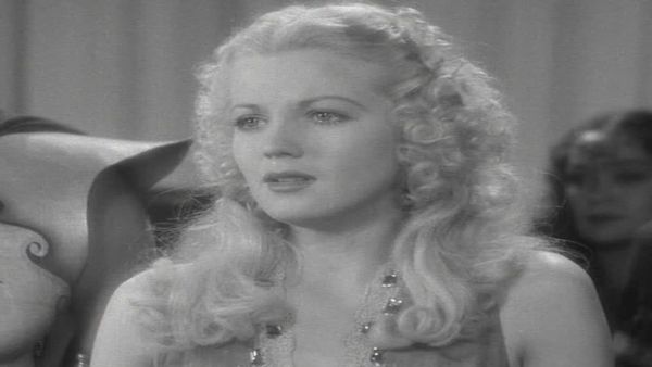 Flash Gordon's Trip To Mars - Incense of Forgetfulness