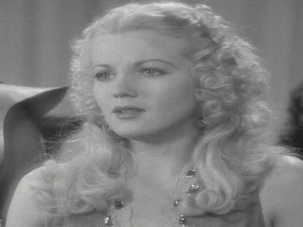 Flash Gordon's Trip To Mars - Incense of Forgetfulness