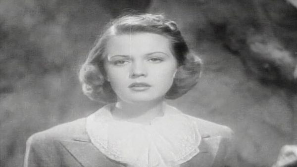 Flash Gordon's Trip To Mars - Queen of Magic