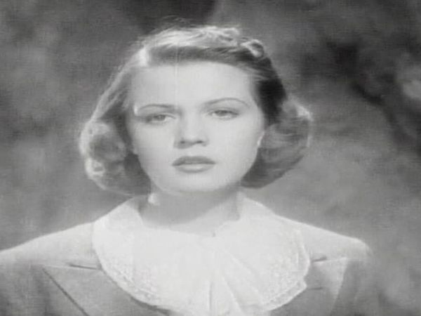 Flash Gordon's Trip To Mars - Queen of Magic