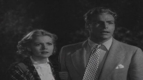 Flash Gordon Serial: Space Soldiers - The Planet of Peril