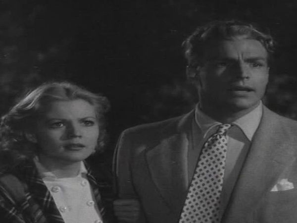 Flash Gordon Serial: Space Soldiers - The Planet of Peril