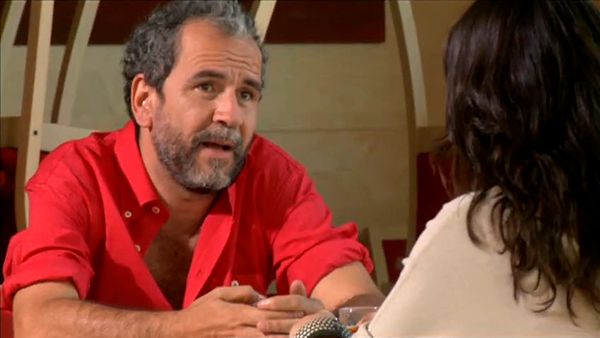 Impares - Episodio 27