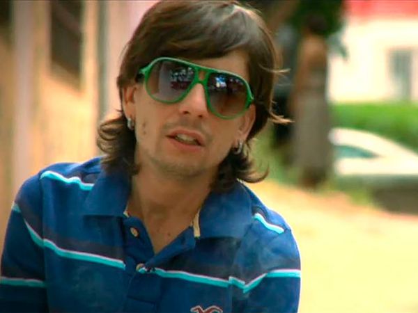 Impares - Episodio 54
