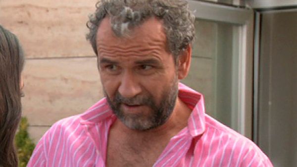 Impares - Episodio 26