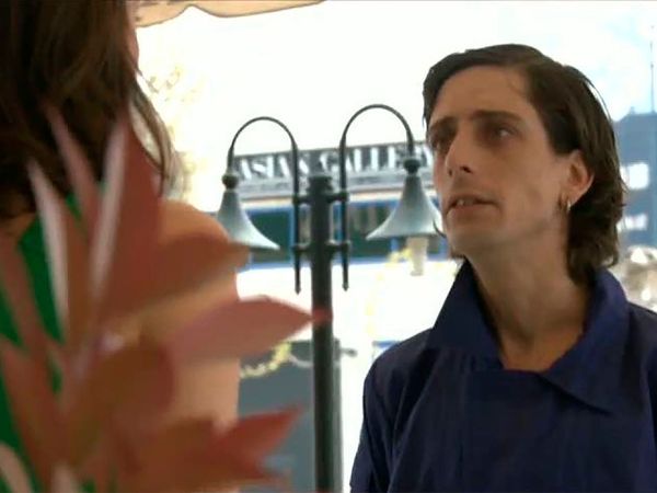 Impares - Episodio 49