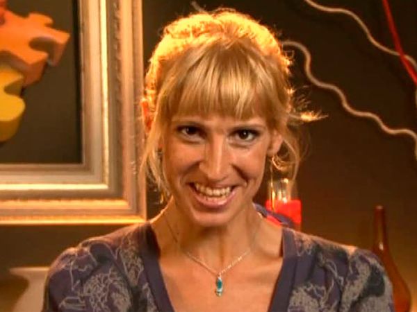Impares - Episodio 9