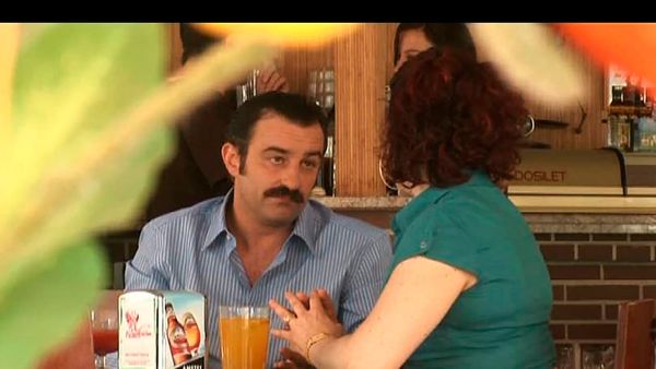 Impares - Episodio 7