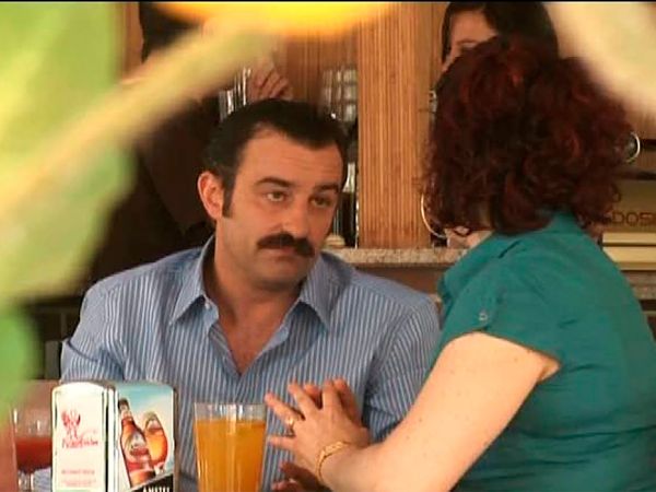Impares - Episodio 7
