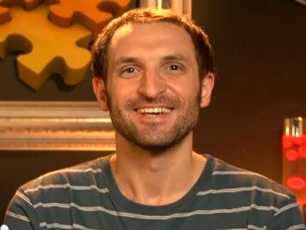 Impares - Episodio 19