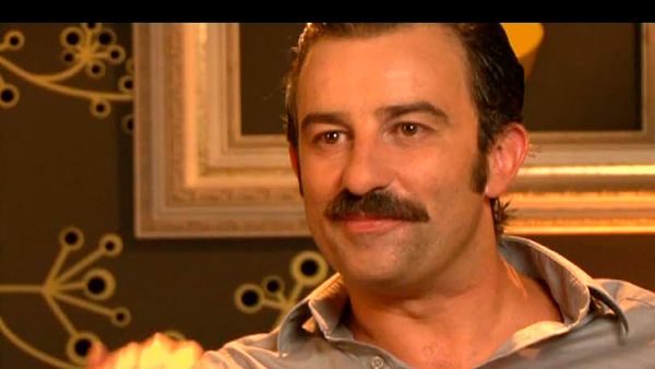 Impares - Episodio 20