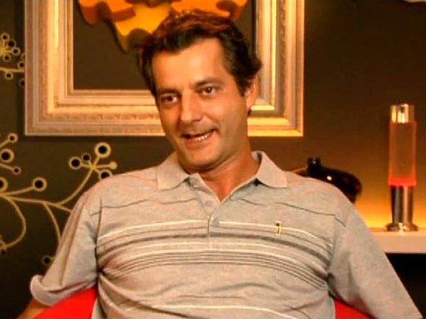 Impares - Episodio 22
