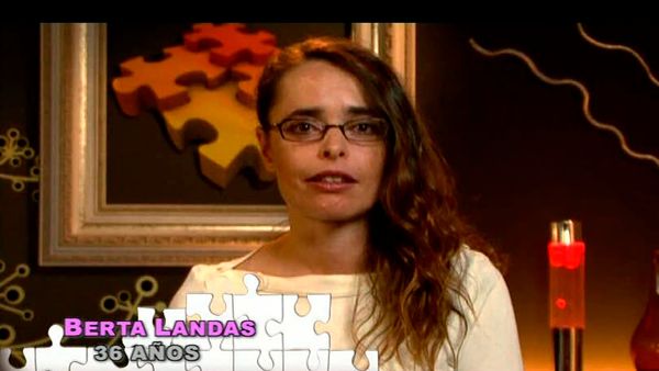 Impares - Episodio 5