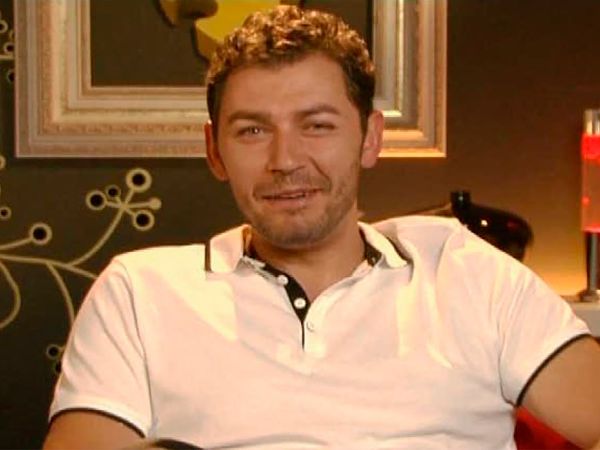 Impares - Episodio 15