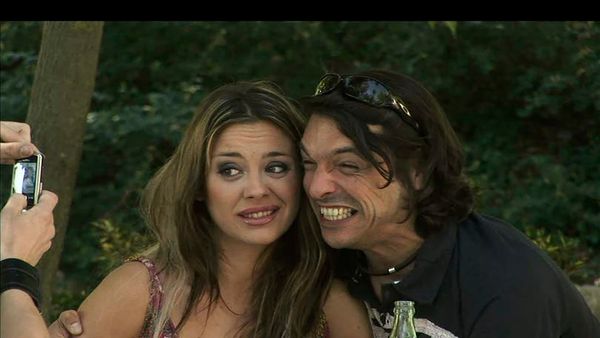 Impares - Episodio 6