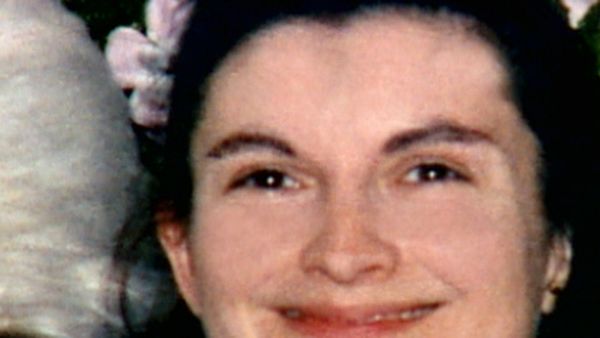 Forensic Files - Private Thoughts