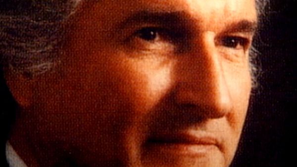 Forensic Files - For Love or Money