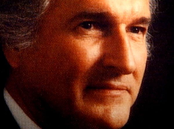 Forensic Files - For Love or Money