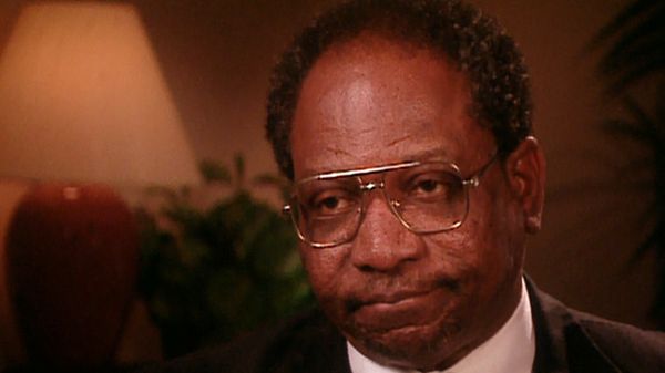 Forensic Files - The Stake-Out