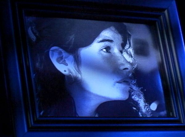 Forensic Files - Northern Exposure