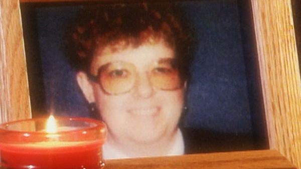 Forensic Files - Hunter or Hunted