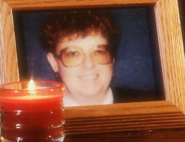 Forensic Files - Hunter or Hunted
