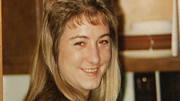 Forensic Files - In Harm's Way