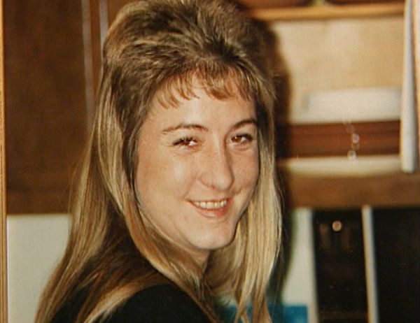 Forensic Files - In Harm's Way