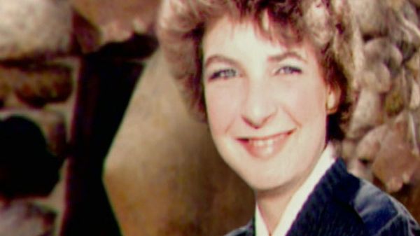 Forensic Files - Road Rage