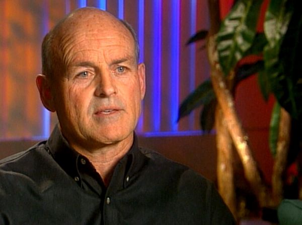 Forensic Files - Stick 'Em Up