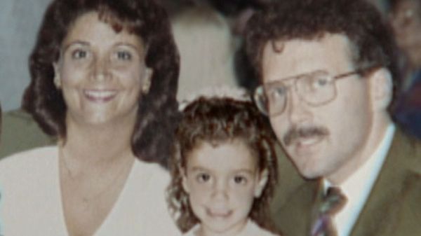 Forensic Files - Bad Medicine