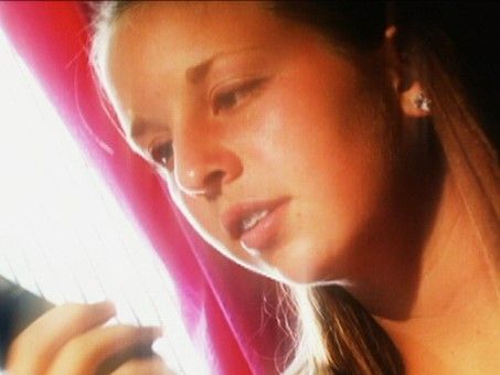 Forensic Files - Picture This