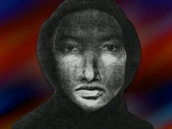 Forensic Files - Within a Hair