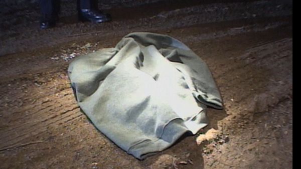 Forensic Files - A Touching Recollection