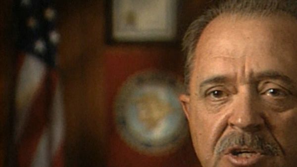 Forensic Files - Accident or Murder