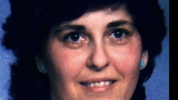 Forensic Files - Shadow of a Doubt