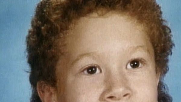 Forensic Files - Bagging a Killer